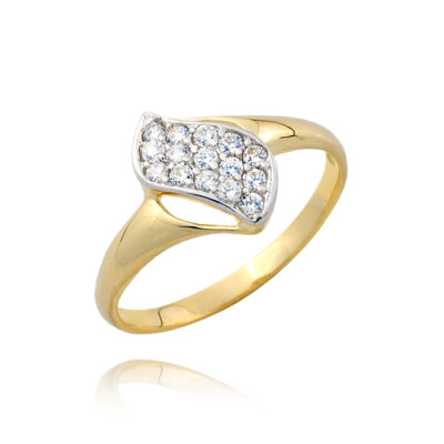 Helena - Pracownia Odlewniczo Jubilerska