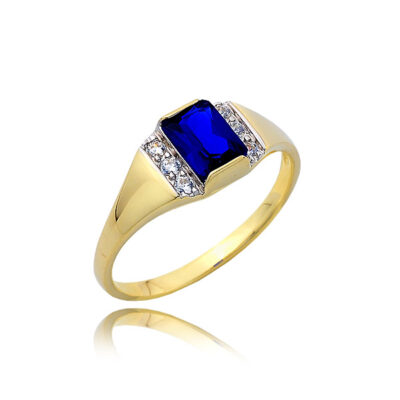 Helena - Pracownia Odlewniczo Jubilerska