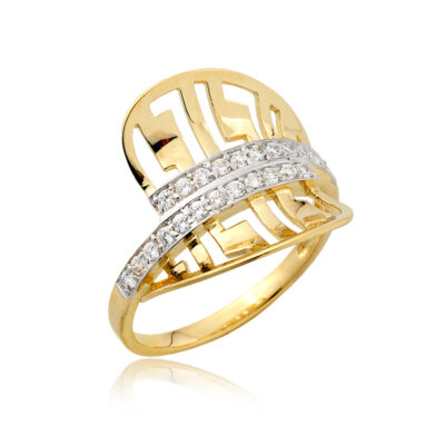 Helena - Pracownia Odlewniczo Jubilerska