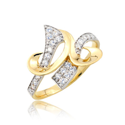 Helena - Pracownia Odlewniczo Jubilerska