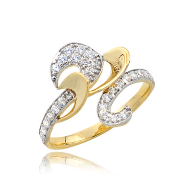 Helena - Pracownia Odlewniczo Jubilerska