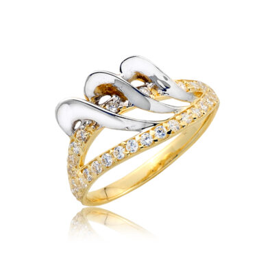 Helena - Pracownia Odlewniczo Jubilerska