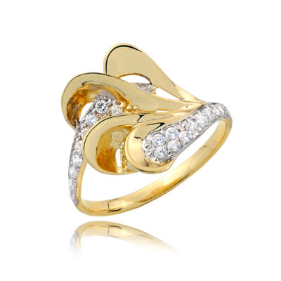 Helena - Pracownia Odlewniczo Jubilerska