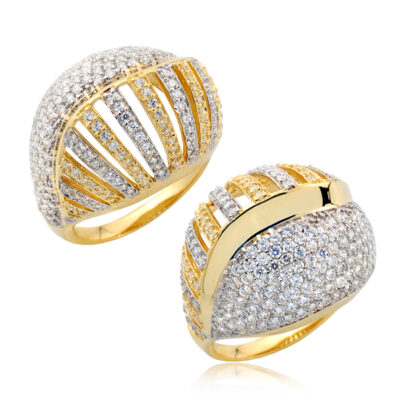 Helena - Pracownia Odlewniczo Jubilerska