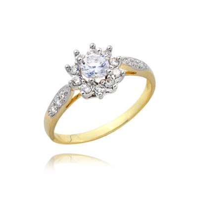 Helena - Pracownia Odlewniczo Jubilerska