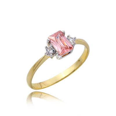 Helena - Pracownia Odlewniczo Jubilerska