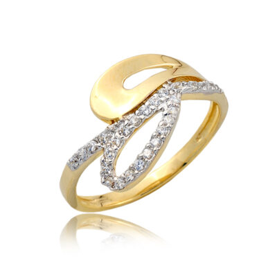 Helena - Pracownia Odlewniczo Jubilerska