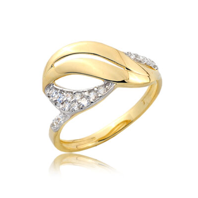 Helena - Pracownia Odlewniczo Jubilerska