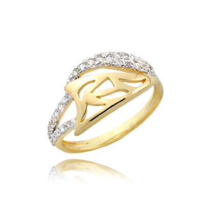 Helena - Pracownia Odlewniczo Jubilerska