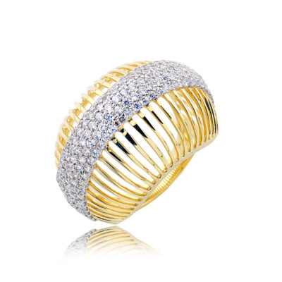 Helena - Pracownia Odlewniczo Jubilerska