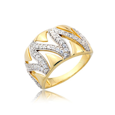 Helena - Pracownia Odlewniczo Jubilerska