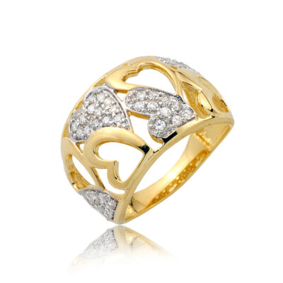 Helena - Pracownia Odlewniczo Jubilerska