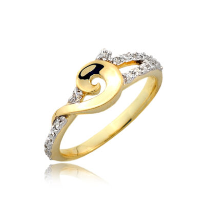 Helena - Pracownia Odlewniczo Jubilerska