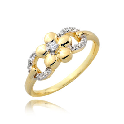 Helena - Pracownia Odlewniczo Jubilerska