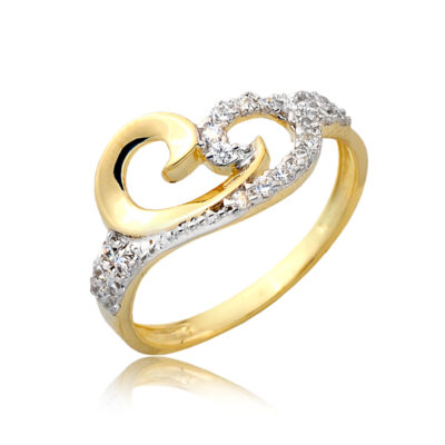 Helena - Pracownia Odlewniczo Jubilerska