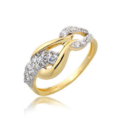 Helena - Pracownia Odlewniczo Jubilerska