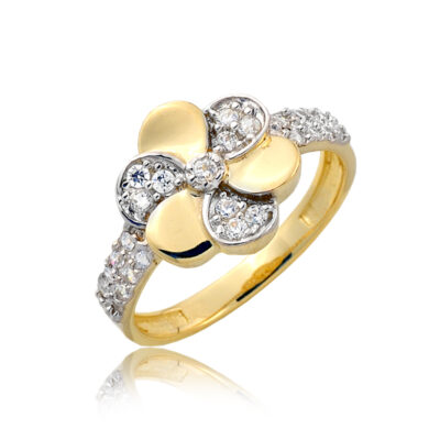 Helena - Pracownia Odlewniczo Jubilerska