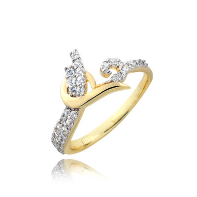 Helena - Pracownia Odlewniczo Jubilerska