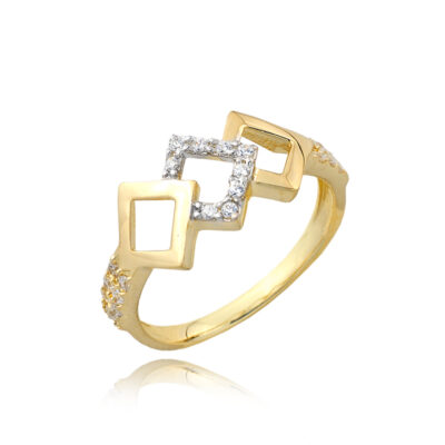 Helena - Pracownia Odlewniczo Jubilerska