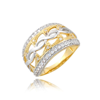 Helena - Pracownia Odlewniczo Jubilerska