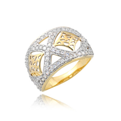 Helena - Pracownia Odlewniczo Jubilerska