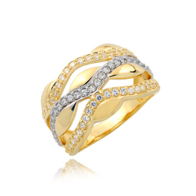 Helena - Pracownia Odlewniczo Jubilerska