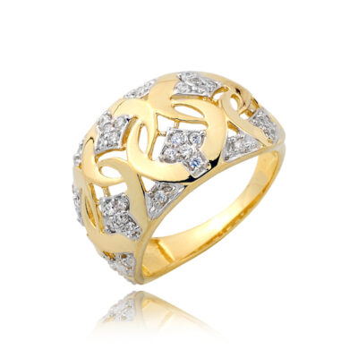 Helena - Pracownia Odlewniczo Jubilerska