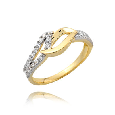 Helena - Pracownia Odlewniczo Jubilerska