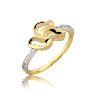 Helena - Pracownia Odlewniczo Jubilerska