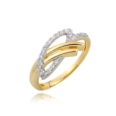 Helena - Pracownia Odlewniczo Jubilerska