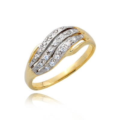 Helena - Pracownia Odlewniczo Jubilerska