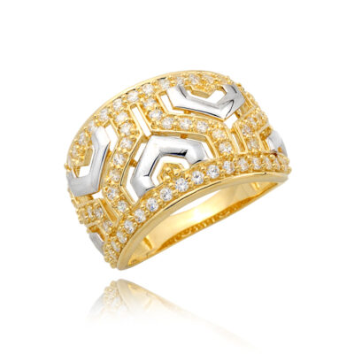 Helena - Pracownia Odlewniczo Jubilerska