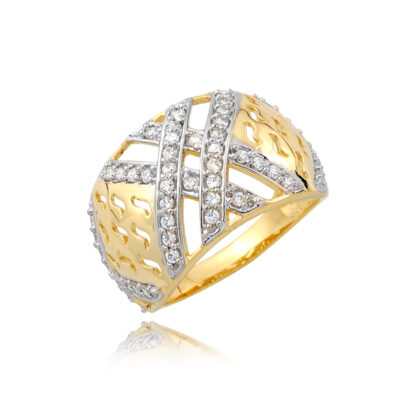 Helena - Pracownia Odlewniczo Jubilerska