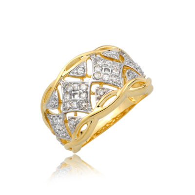 Helena - Pracownia Odlewniczo Jubilerska