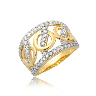 Helena - Pracownia Odlewniczo Jubilerska