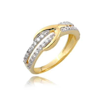 Helena - Pracownia Odlewniczo Jubilerska