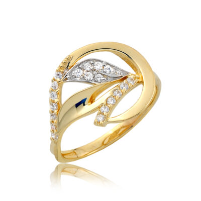 Helena - Pracownia Odlewniczo Jubilerska