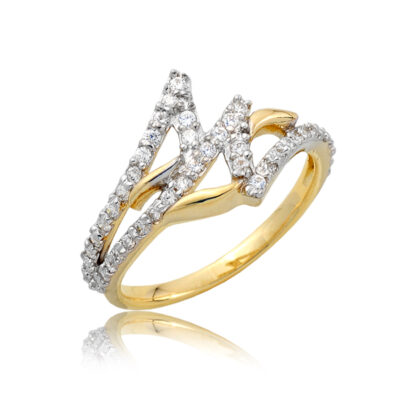 Helena - Pracownia Odlewniczo Jubilerska