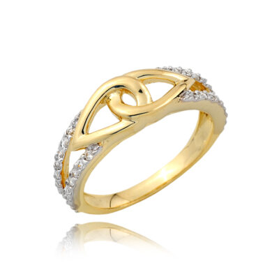 Helena - Pracownia Odlewniczo Jubilerska