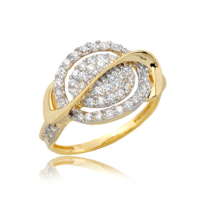 Helena - Pracownia Odlewniczo Jubilerska