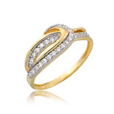 Helena - Pracownia Odlewniczo Jubilerska