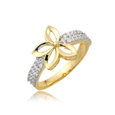 Helena - Pracownia Odlewniczo Jubilerska