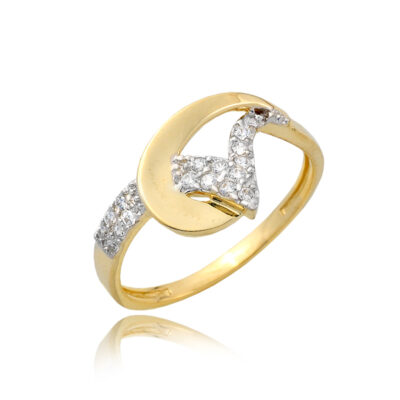 Helena - Pracownia Odlewniczo Jubilerska