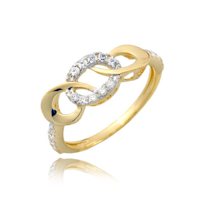 Helena - Pracownia Odlewniczo Jubilerska