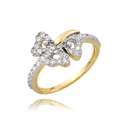 Helena - Pracownia Odlewniczo Jubilerska