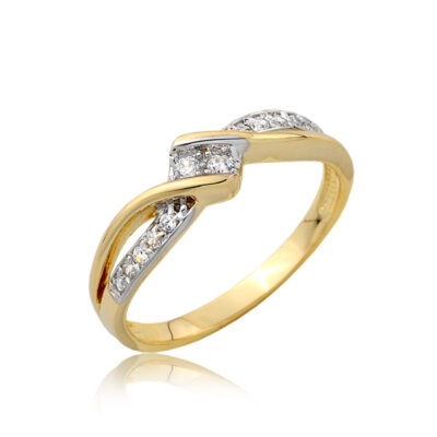 Helena - Pracownia Odlewniczo Jubilerska