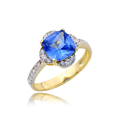 Helena - Pracownia Odlewniczo Jubilerska