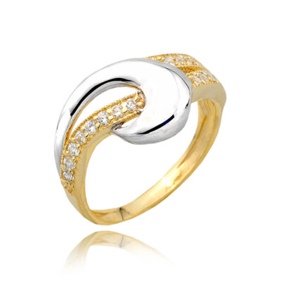 Helena - Pracownia Odlewniczo Jubilerska