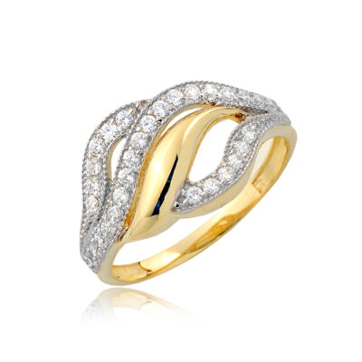 Helena - Pracownia Odlewniczo Jubilerska