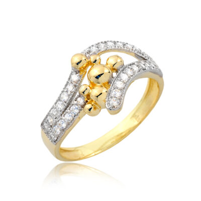 Helena - Pracownia Odlewniczo Jubilerska